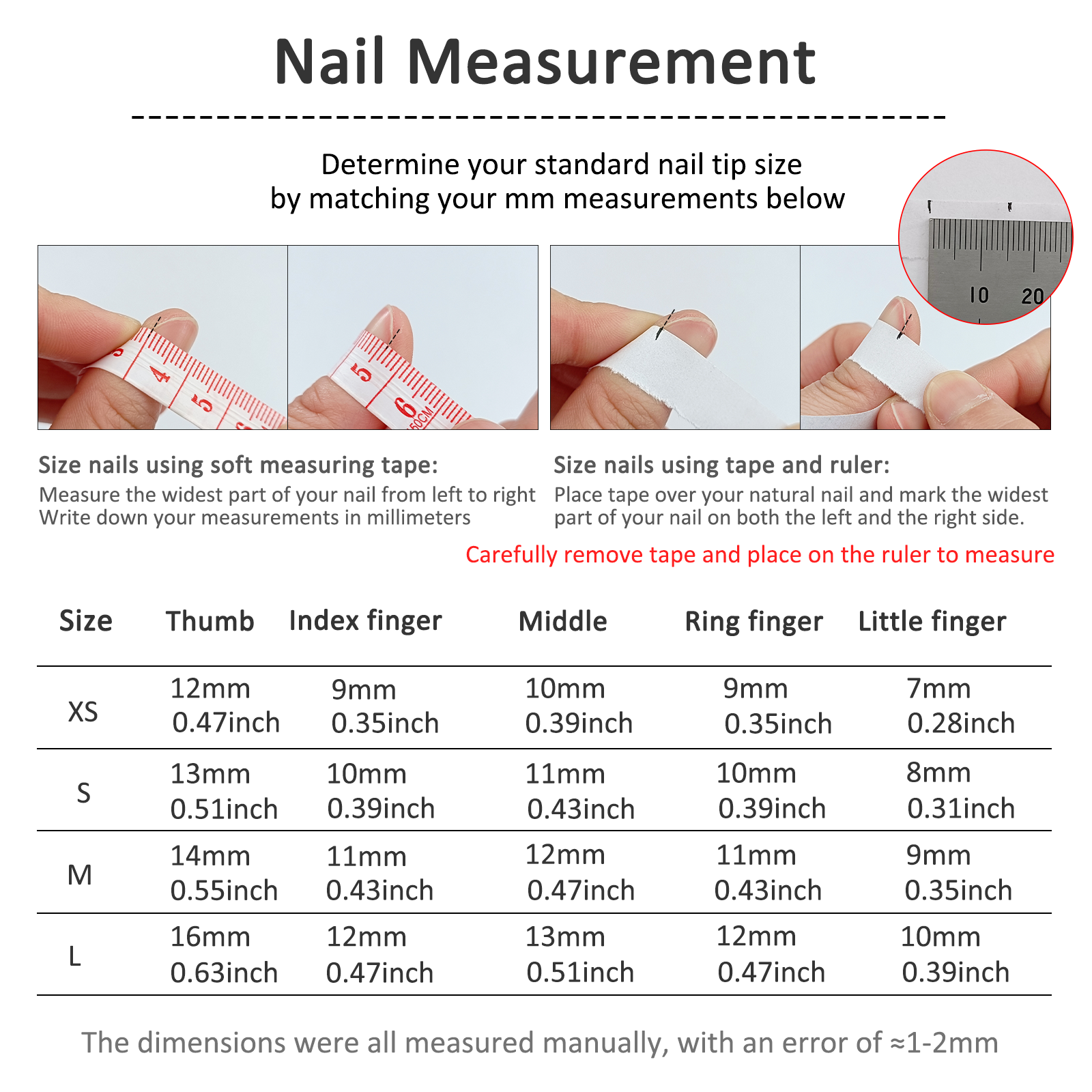 10pcs Solid Color Handmade Pre - Nail Art Full Cat Eye avis et prix
