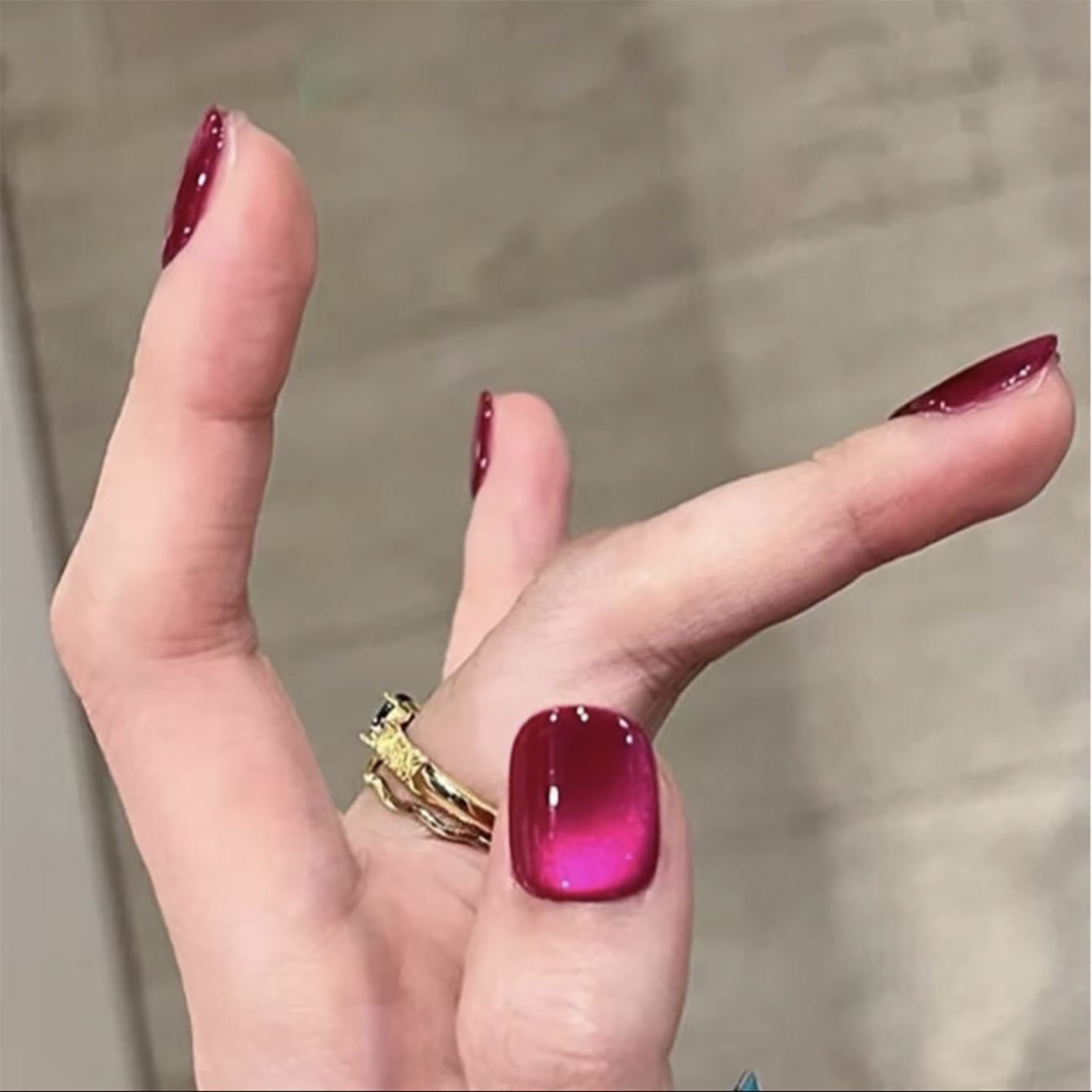 MIANEL 10ML 2026 Spring Summer - Nail Art Trend 2026 avis et prix