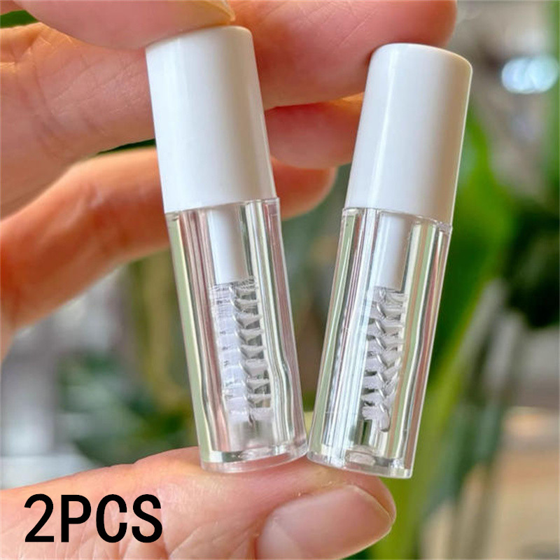 1/2PCS 1.5ML Waterproof Stylin - Nail Art Extension avis et prix