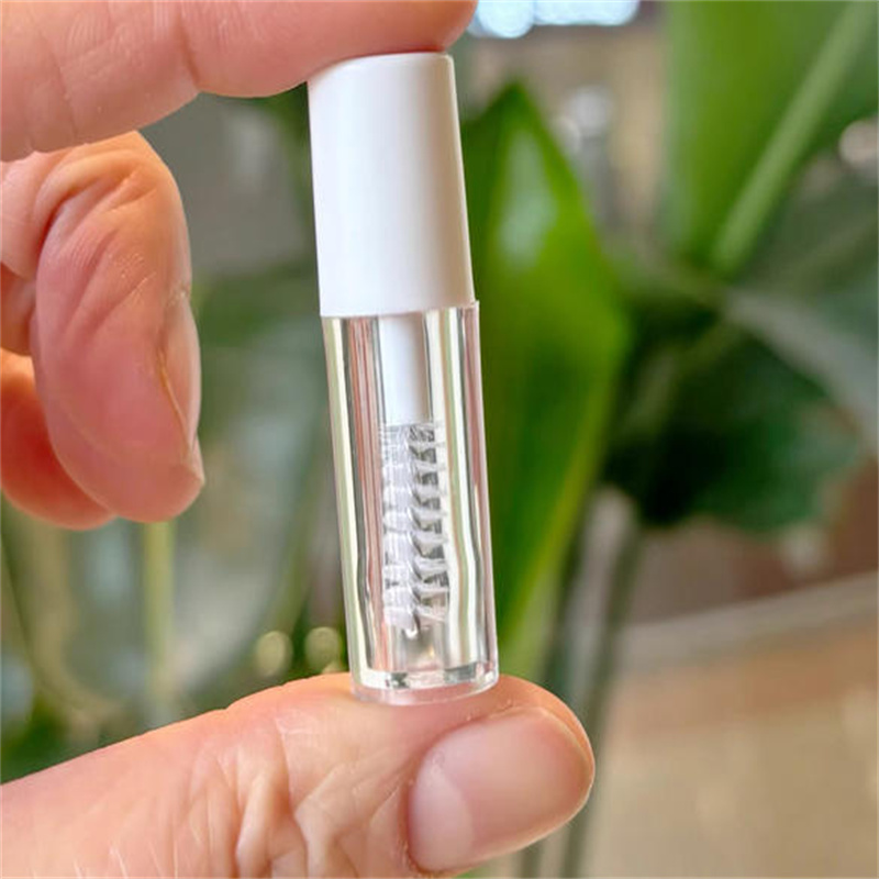 1/2PCS 1.5ML Waterproof Stylin - Nail Art Extension avis et prix