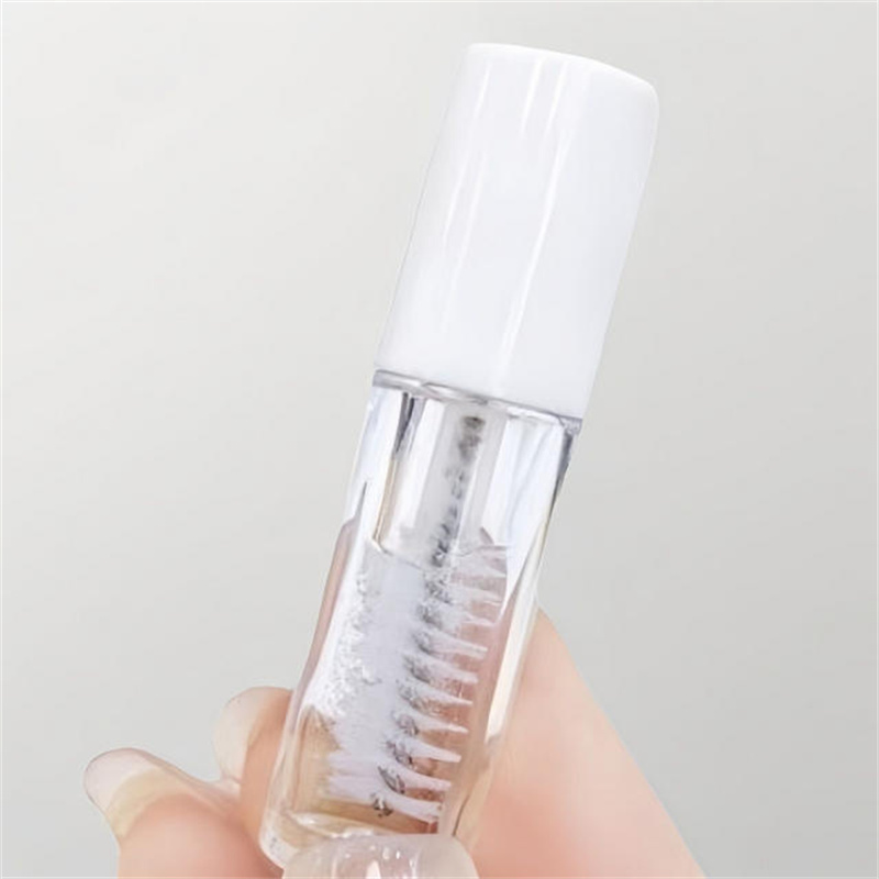 1/2PCS 1.5ML Waterproof Stylin - Nail Art Extension avis et prix