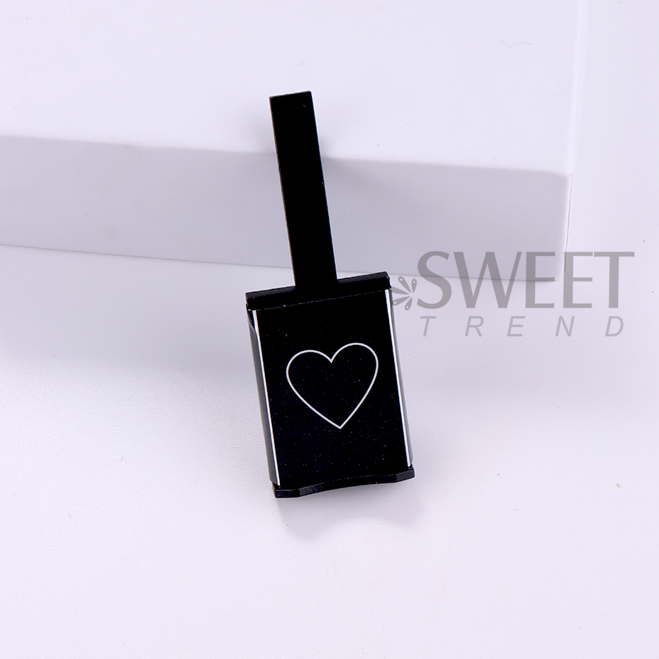 Nail Art Tools Cat Eye Magneti - Nail Art Trend 2026 avis et prix