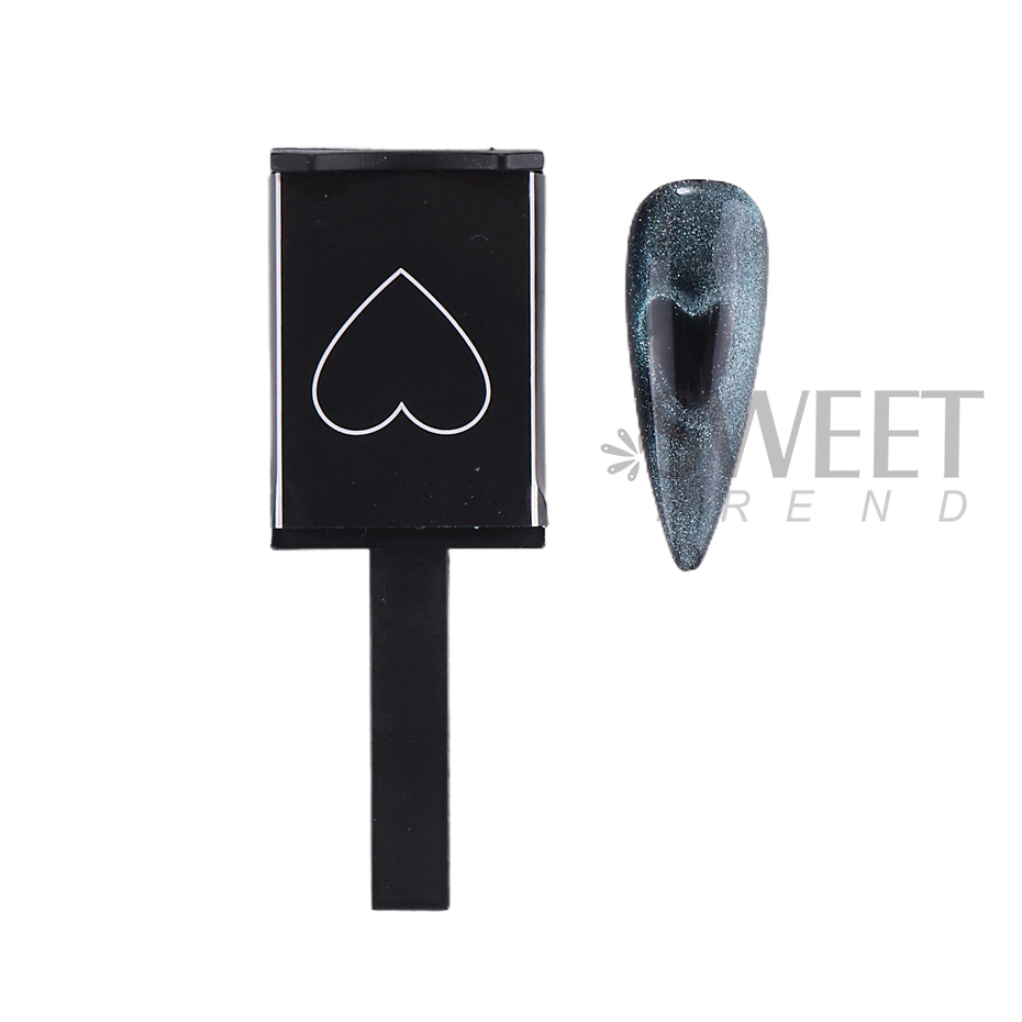 Nail Art Tools Cat Eye Magneti - Nail Art Trend 2026 avis et prix