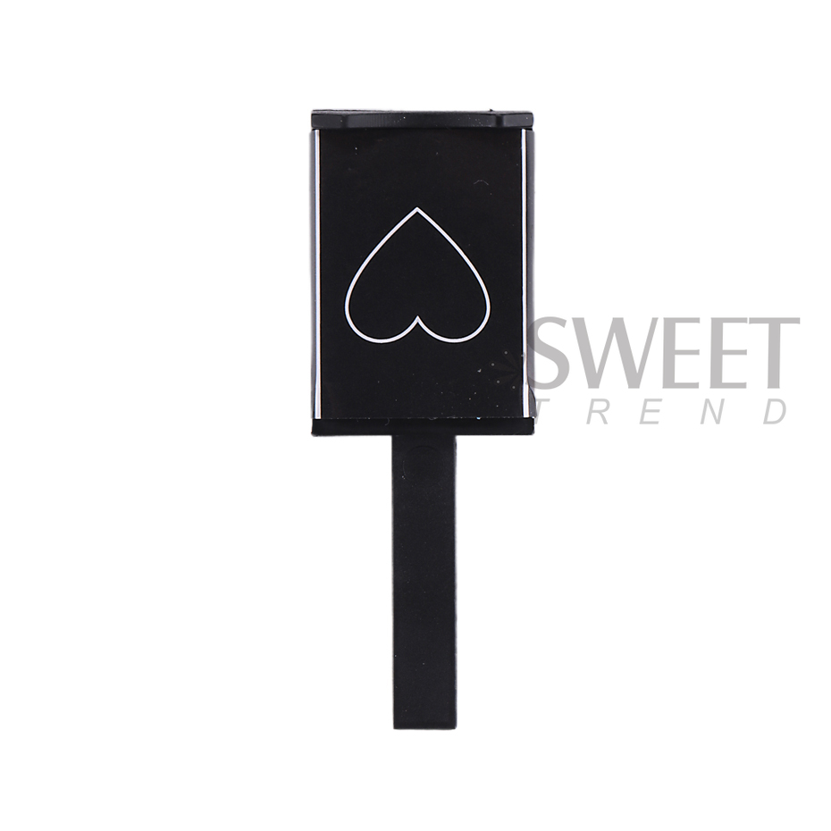 Nail Art Tools Cat Eye Magneti - Nail Art Trend 2026 avis et prix